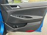 USED 2016 16 HYUNDAI TUCSON 1.6 GDi Blue Drive SE Nav SUV 5dr Petrol Manual Euro 6 (s/s) (132 ps) 