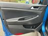 USED 2016 16 HYUNDAI TUCSON 1.6 GDi Blue Drive SE Nav SUV 5dr Petrol Manual Euro 6 (s/s) (132 ps) 