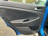 USED 2016 16 HYUNDAI TUCSON 1.6 GDi Blue Drive SE Nav SUV 5dr Petrol Manual Euro 6 (s/s) (132 ps) 