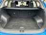 USED 2016 16 HYUNDAI TUCSON 1.6 GDi Blue Drive SE Nav SUV 5dr Petrol Manual Euro 6 (s/s) (132 ps) 