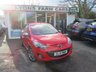 USED 2014 14 MAZDA 2 1.3 Sport Venture Hatchback 5dr Petrol Manual Euro 5 (84 ps) This low mileage example comes perfectly maintained with 11 x Mazda main dealer service records plus a detailed inspection and new service upon arrival to us. Sold with a new 12 month MOT (no advisories).