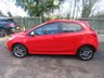 USED 2014 14 MAZDA 2 1.3 Sport Venture Hatchback 5dr Petrol Manual Euro 5 (84 ps) This low mileage example comes perfectly maintained with 11 x Mazda main dealer service records plus a detailed inspection and new service upon arrival to us. Sold with a new 12 month MOT (no advisories).