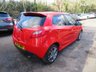 USED 2014 14 MAZDA 2 1.3 Sport Venture Hatchback 5dr Petrol Manual Euro 5 (84 ps) This low mileage example comes perfectly maintained with 11 x Mazda main dealer service records plus a detailed inspection and new service upon arrival to us. Sold with a new 12 month MOT (no advisories).