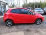 USED 2014 14 MAZDA 2 1.3 Sport Venture Hatchback 5dr Petrol Manual Euro 5 (84 ps) This low mileage example comes perfectly maintained with 11 x Mazda main dealer service records plus a detailed inspection and new service upon arrival to us. Sold with a new 12 month MOT (no advisories).