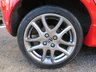 USED 2014 14 MAZDA 2 1.3 Sport Venture Hatchback 5dr Petrol Manual Euro 5 (84 ps) This low mileage example comes perfectly maintained with 11 x Mazda main dealer service records plus a detailed inspection and new service upon arrival to us. Sold with a new 12 month MOT (no advisories).