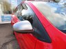 USED 2014 14 MAZDA 2 1.3 Sport Venture Hatchback 5dr Petrol Manual Euro 5 (84 ps) This low mileage example comes perfectly maintained with 11 x Mazda main dealer service records plus a detailed inspection and new service upon arrival to us. Sold with a new 12 month MOT (no advisories).