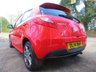 USED 2014 14 MAZDA 2 1.3 Sport Venture Hatchback 5dr Petrol Manual Euro 5 (84 ps) This low mileage example comes perfectly maintained with 11 x Mazda main dealer service records plus a detailed inspection and new service upon arrival to us. Sold with a new 12 month MOT (no advisories).