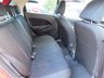 USED 2014 14 MAZDA 2 1.3 Sport Venture Hatchback 5dr Petrol Manual Euro 5 (84 ps) This low mileage example comes perfectly maintained with 11 x Mazda main dealer service records plus a detailed inspection and new service upon arrival to us. Sold with a new 12 month MOT (no advisories).