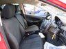 USED 2014 14 MAZDA 2 1.3 Sport Venture Hatchback 5dr Petrol Manual Euro 5 (84 ps) This low mileage example comes perfectly maintained with 11 x Mazda main dealer service records plus a detailed inspection and new service upon arrival to us. Sold with a new 12 month MOT (no advisories).