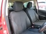 USED 2014 14 MAZDA 2 1.3 Sport Venture Hatchback 5dr Petrol Manual Euro 5 (84 ps) This low mileage example comes perfectly maintained with 11 x Mazda main dealer service records plus a detailed inspection and new service upon arrival to us. Sold with a new 12 month MOT (no advisories).