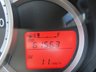 USED 2014 14 MAZDA 2 1.3 Sport Venture Hatchback 5dr Petrol Manual Euro 5 (84 ps) This low mileage example comes perfectly maintained with 11 x Mazda main dealer service records plus a detailed inspection and new service upon arrival to us. Sold with a new 12 month MOT (no advisories).