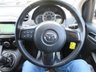 USED 2014 14 MAZDA 2 1.3 Sport Venture Hatchback 5dr Petrol Manual Euro 5 (84 ps) This low mileage example comes perfectly maintained with 11 x Mazda main dealer service records plus a detailed inspection and new service upon arrival to us. Sold with a new 12 month MOT (no advisories).