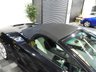 USED 2008 58 LAMBORGHINI GALLARDO 5.0 V10 Spyder 2dr Petrol EGear 4WD Euro 4 (520 ps) FULL LAMBORGHINI HISTORY / 21K / FRONT LIFT
