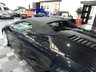 USED 2008 58 LAMBORGHINI GALLARDO 5.0 V10 Spyder 2dr Petrol EGear 4WD Euro 4 (520 ps) FULL LAMBORGHINI HISTORY / 21K / FRONT LIFT