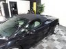 USED 2008 58 LAMBORGHINI GALLARDO 5.0 V10 Spyder 2dr Petrol EGear 4WD Euro 4 (520 ps) FULL LAMBORGHINI HISTORY / 21K / FRONT LIFT