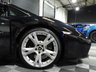 USED 2008 58 LAMBORGHINI GALLARDO 5.0 V10 Spyder 2dr Petrol EGear 4WD Euro 4 (520 ps) FULL LAMBORGHINI HISTORY / 21K / FRONT LIFT