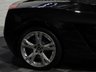 USED 2008 58 LAMBORGHINI GALLARDO 5.0 V10 Spyder 2dr Petrol EGear 4WD Euro 4 (520 ps) FULL LAMBORGHINI HISTORY / 21K / FRONT LIFT