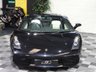 USED 2008 58 LAMBORGHINI GALLARDO 5.0 V10 Spyder 2dr Petrol EGear 4WD Euro 4 (520 ps) FULL LAMBORGHINI HISTORY / 21K / FRONT LIFT