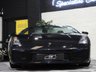 USED 2008 58 LAMBORGHINI GALLARDO 5.0 V10 Spyder 2dr Petrol EGear 4WD Euro 4 (520 ps) FULL LAMBORGHINI HISTORY / 21K / FRONT LIFT