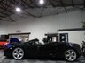USED 2008 58 LAMBORGHINI GALLARDO 5.0 V10 Spyder 2dr Petrol EGear 4WD Euro 4 (520 ps) FULL LAMBORGHINI HISTORY / 21K / FRONT LIFT