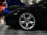 USED 2008 58 LAMBORGHINI GALLARDO 5.0 V10 Spyder 2dr Petrol EGear 4WD Euro 4 (520 ps) FULL LAMBORGHINI HISTORY / 21K / FRONT LIFT