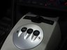 USED 2008 58 LAMBORGHINI GALLARDO 5.0 V10 Spyder 2dr Petrol EGear 4WD Euro 4 (520 ps) FULL LAMBORGHINI HISTORY / 21K / FRONT LIFT