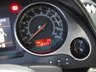 USED 2008 58 LAMBORGHINI GALLARDO 5.0 V10 Spyder 2dr Petrol EGear 4WD Euro 4 (520 ps) FULL LAMBORGHINI HISTORY / 21K / FRONT LIFT