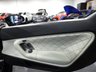 USED 2008 58 LAMBORGHINI GALLARDO 5.0 V10 Spyder 2dr Petrol EGear 4WD Euro 4 (520 ps) FULL LAMBORGHINI HISTORY / 21K / FRONT LIFT