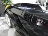 USED 2008 58 LAMBORGHINI GALLARDO 5.0 V10 Spyder 2dr Petrol EGear 4WD Euro 4 (520 ps) FULL LAMBORGHINI HISTORY / 21K / FRONT LIFT