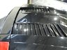 USED 2008 58 LAMBORGHINI GALLARDO 5.0 V10 Spyder 2dr Petrol EGear 4WD Euro 4 (520 ps) FULL LAMBORGHINI HISTORY / 21K / FRONT LIFT