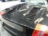 USED 2008 58 LAMBORGHINI GALLARDO 5.0 V10 Spyder 2dr Petrol EGear 4WD Euro 4 (520 ps) FULL LAMBORGHINI HISTORY / 21K / FRONT LIFT