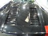 USED 2008 58 LAMBORGHINI GALLARDO 5.0 V10 Spyder 2dr Petrol EGear 4WD Euro 4 (520 ps) FULL LAMBORGHINI HISTORY / 21K / FRONT LIFT