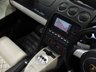 USED 2008 58 LAMBORGHINI GALLARDO 5.0 V10 Spyder 2dr Petrol EGear 4WD Euro 4 (520 ps) FULL LAMBORGHINI HISTORY / 21K / FRONT LIFT