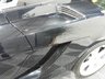 USED 2008 58 LAMBORGHINI GALLARDO 5.0 V10 Spyder 2dr Petrol EGear 4WD Euro 4 (520 ps) FULL LAMBORGHINI HISTORY / 21K / FRONT LIFT