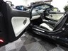 USED 2008 58 LAMBORGHINI GALLARDO 5.0 V10 Spyder 2dr Petrol EGear 4WD Euro 4 (520 ps) FULL LAMBORGHINI HISTORY / 21K / FRONT LIFT