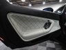 USED 2008 58 LAMBORGHINI GALLARDO 5.0 V10 Spyder 2dr Petrol EGear 4WD Euro 4 (520 ps) FULL LAMBORGHINI HISTORY / 21K / FRONT LIFT