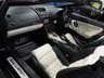 USED 2008 58 LAMBORGHINI GALLARDO 5.0 V10 Spyder 2dr Petrol EGear 4WD Euro 4 (520 ps) FULL LAMBORGHINI HISTORY / 21K / FRONT LIFT