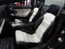 USED 2008 58 LAMBORGHINI GALLARDO 5.0 V10 Spyder 2dr Petrol EGear 4WD Euro 4 (520 ps) FULL LAMBORGHINI HISTORY / 21K / FRONT LIFT