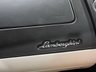 USED 2008 58 LAMBORGHINI GALLARDO 5.0 V10 Spyder 2dr Petrol EGear 4WD Euro 4 (520 ps) FULL LAMBORGHINI HISTORY / 21K / FRONT LIFT