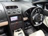 USED 2008 58 LAMBORGHINI GALLARDO 5.0 V10 Spyder 2dr Petrol EGear 4WD Euro 4 (520 ps) FULL LAMBORGHINI HISTORY / 21K / FRONT LIFT