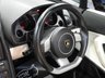 USED 2008 58 LAMBORGHINI GALLARDO 5.0 V10 Spyder 2dr Petrol EGear 4WD Euro 4 (520 ps) FULL LAMBORGHINI HISTORY / 21K / FRONT LIFT