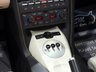 USED 2008 58 LAMBORGHINI GALLARDO 5.0 V10 Spyder 2dr Petrol EGear 4WD Euro 4 (520 ps) FULL LAMBORGHINI HISTORY / 21K / FRONT LIFT