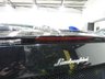 USED 2008 58 LAMBORGHINI GALLARDO 5.0 V10 Spyder 2dr Petrol EGear 4WD Euro 4 (520 ps) FULL LAMBORGHINI HISTORY / 21K / FRONT LIFT