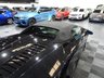 USED 2008 58 LAMBORGHINI GALLARDO 5.0 V10 Spyder 2dr Petrol EGear 4WD Euro 4 (520 ps) FULL LAMBORGHINI HISTORY / 21K / FRONT LIFT