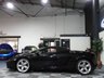 USED 2008 58 LAMBORGHINI GALLARDO 5.0 V10 Spyder 2dr Petrol EGear 4WD Euro 4 (520 ps) FULL LAMBORGHINI HISTORY / 21K / FRONT LIFT