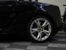 USED 2008 58 LAMBORGHINI GALLARDO 5.0 V10 Spyder 2dr Petrol EGear 4WD Euro 4 (520 ps) FULL LAMBORGHINI HISTORY / 21K / FRONT LIFT