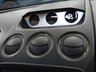 USED 2008 58 LAMBORGHINI GALLARDO 5.0 V10 Spyder 2dr Petrol EGear 4WD Euro 4 (520 ps) FULL LAMBORGHINI HISTORY / 21K / FRONT LIFT