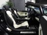 USED 2008 58 LAMBORGHINI GALLARDO 5.0 V10 Spyder 2dr Petrol EGear 4WD Euro 4 (520 ps) FULL LAMBORGHINI HISTORY / 21K / FRONT LIFT