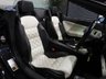 USED 2008 58 LAMBORGHINI GALLARDO 5.0 V10 Spyder 2dr Petrol EGear 4WD Euro 4 (520 ps) FULL LAMBORGHINI HISTORY / 21K / FRONT LIFT
