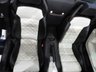USED 2008 58 LAMBORGHINI GALLARDO 5.0 V10 Spyder 2dr Petrol EGear 4WD Euro 4 (520 ps) FULL LAMBORGHINI HISTORY / 21K / FRONT LIFT